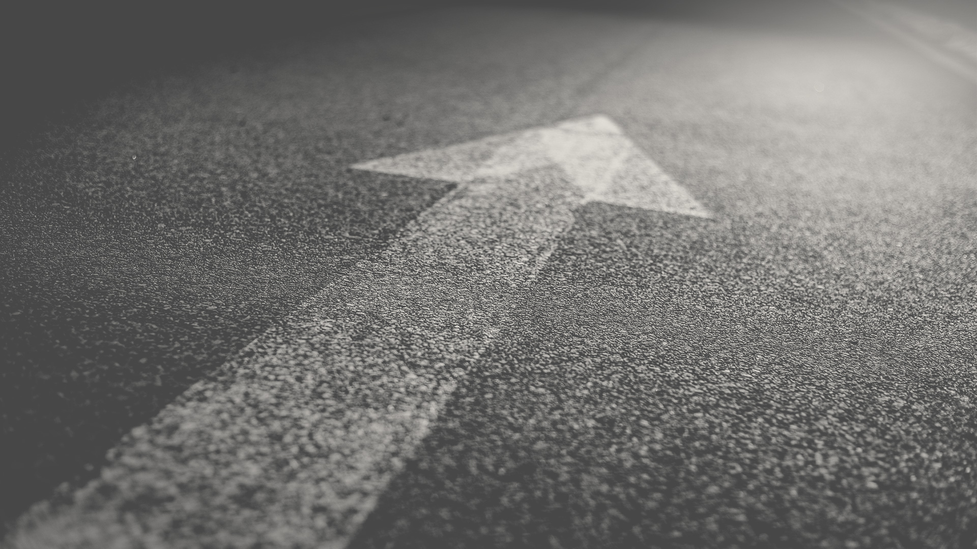 Leadership at Hope Church Aldershot