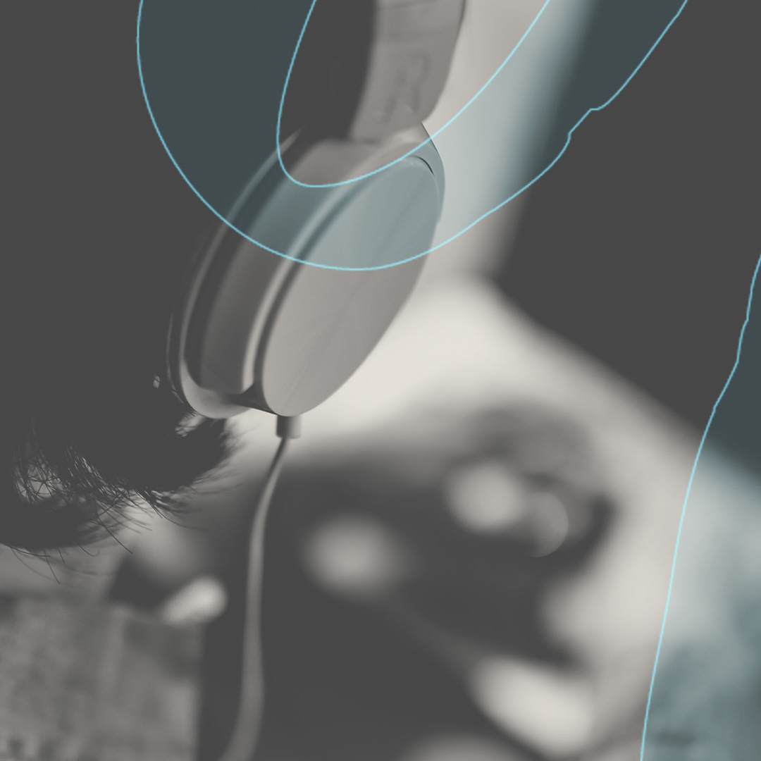 Latest teaching at Hope Church Aldershot