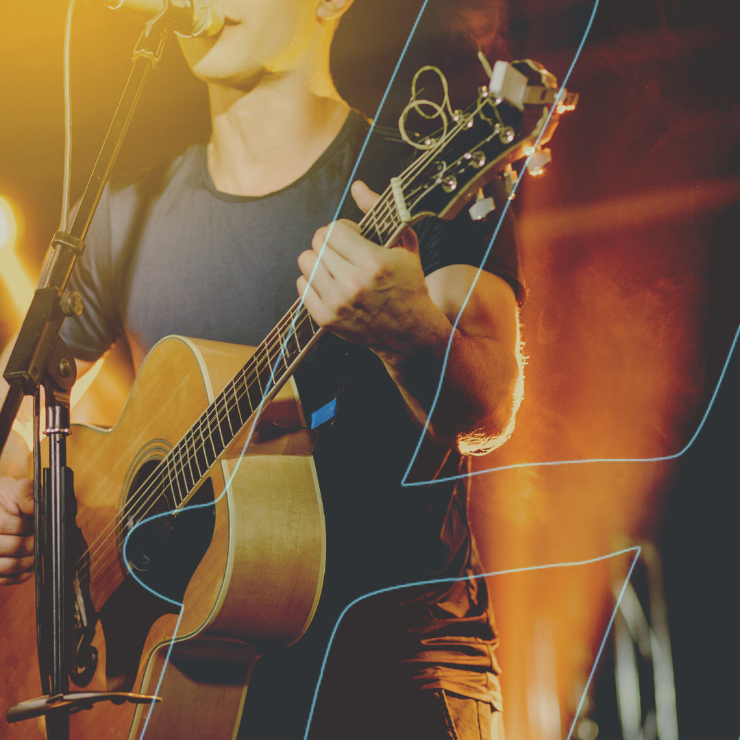 Sundays at Hope Church Aldershot