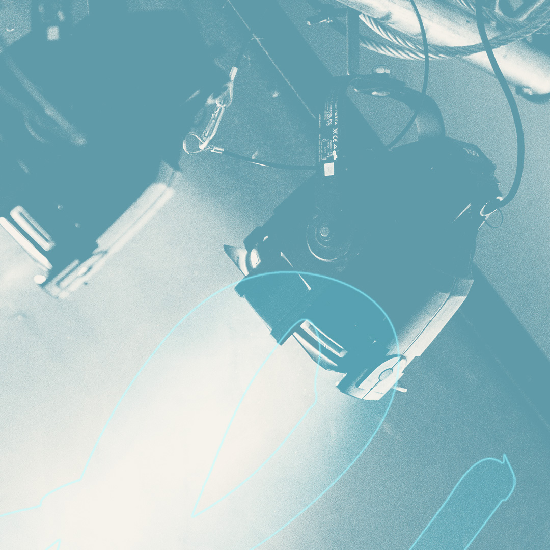 What's on at Hope Church Aldershot