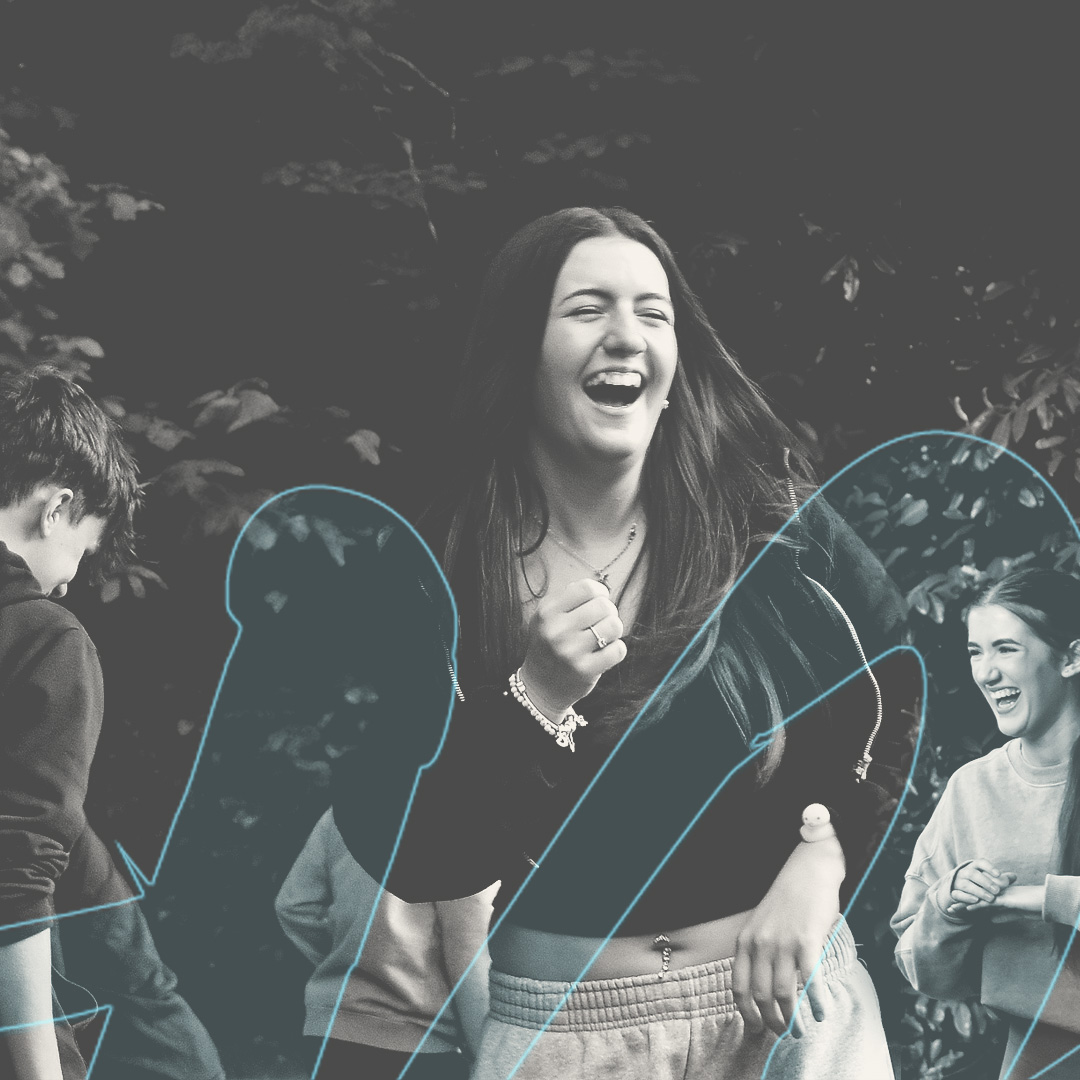 Youth at Hope Church Aldershot